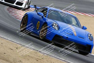 media/Aug-06-2022-Speed SF (Sat) [[5b4a8abdcf]]/Gold Group/Session 2 (Turn 5)/